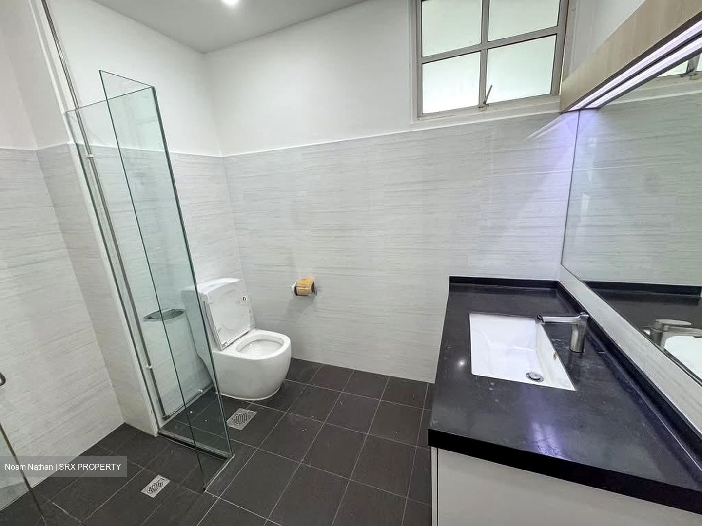 La Suisse (D11), Condominium #603326651